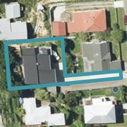 41A Durham Street, Picton