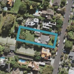 5 Shipherds Avenue, Epsom, Auckland