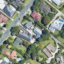 94B Kings Avenue, Matua, Tauranga