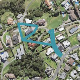 130 Kittiwake Drive, Schnapper Rock, Auckland