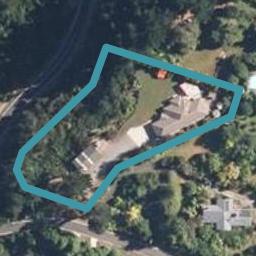 1 Crest Road, Akatarawa, Upper Hutt