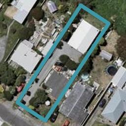 20B Kaka Road, Raumati Beach, Paraparaumu