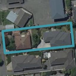 2/24 Newnham Terrace, Upper Riccarton, Christchurch