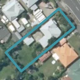 706 St Aubyn Street West, Saint Leonards, Hastings