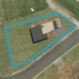 23 Neptune Drive, Whangārei Heads