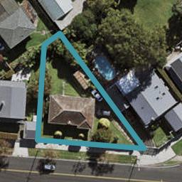 17 Peach Parade, Remuera, Auckland