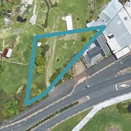 53 Lake Road, Ohinemutu, Rotorua