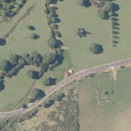 0 Whananaki Road, Whananaki, Hikurangi