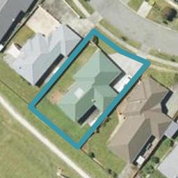 36 Admiralty Place, Waikawa, Picton