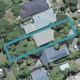67 Nottingham Street, Karori, Wellington