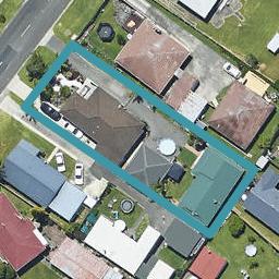 6A Mansels Road, Greerton, Tauranga