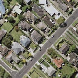 39 Gordon Avenue, Forrest Hill, Auckland