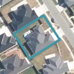 11 Te Punga Road, Wallaceville, Upper Hutt
