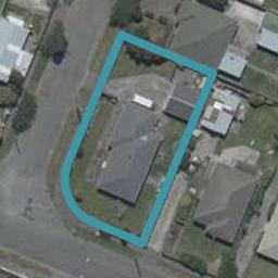 2 Ariki Place, Hei Hei, Christchurch