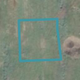 20 Strawberry Place, Geraldine, Geraldine