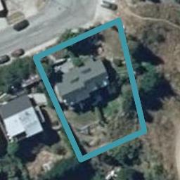 79B Wynyard Crescent, Fernhill, Queenstown