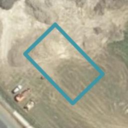 4 Cabernet Court, Te Kauwhata, Te Kauwhata