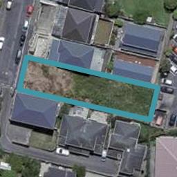 19 Millward Street, Newtown, Wellington
