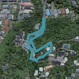 10 Coolidge Street, Brooklyn, Wellington