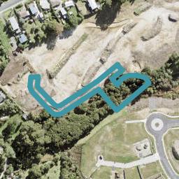 22 Hau Tapu Loop, Stanmore Bay, Whangaparāoa