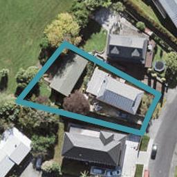 10 Madigan Place, Glendene, Auckland