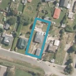 39 Poole Street, Kaitangata, Kaitangata