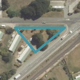 0 Copinsha Street, Palmerston, Palmerston