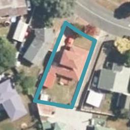 24 Pasadena Crescent, Totara Park, Upper Hutt