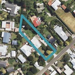 16 Douglas Street, Okitu, Gisborne