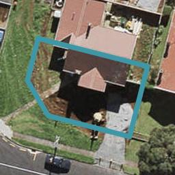 17 Fernleigh Avenue, Royal Oak, Auckland