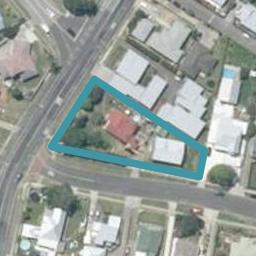 94 Guppy Road, Greenmeadows, Napier