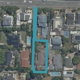 44C Bronte Street, Nelson, Nelson