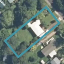 17 King Street, Te Aroha, Te Aroha