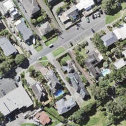 13 The Esplanade, Campbells Bay, Auckland