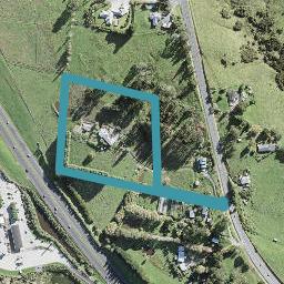 1780A East Coast Road, Albany