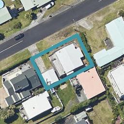 2 Elizabeth Street, Waihi Beach, Waihi Beach
