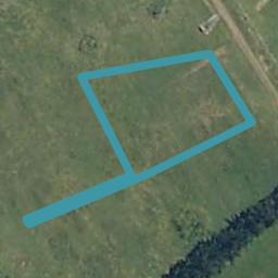 12A Church View Road, Waiau Pa, Pukekohe
