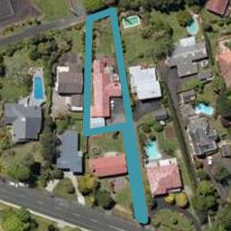 42 Whau Valley Road, Whau Valley, Whangarei