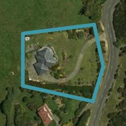 64 Cullen Road, Waipu, Waipu