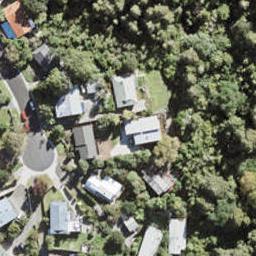 22A Reynolds Place, Torbay, Auckland