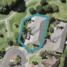 21 Mullagh Place, East Tamaki Heights, Auckland