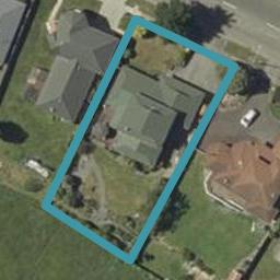 76 Pacific Drive, Fitzherbert, Palmerston North