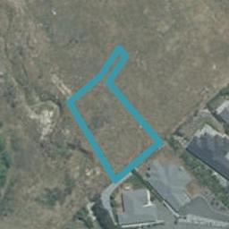 30 Piwakawaka Drive, Stoke, Nelson