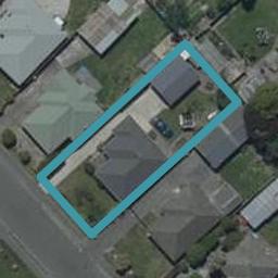 104 Blankney Street, Hornby, Christchurch