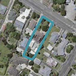 47 Waerenga Road, Otaki