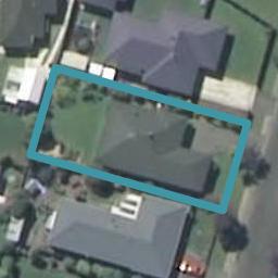 61 Belcher Street, Kaiapoi, Kaiapoi