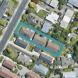 28C Otonga Road, Springfield, Rotorua