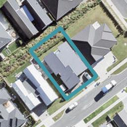 80 Madison Terrace, Silverdale, Silverdale