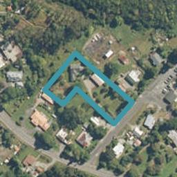 9 Camp Street, Kaniere, Hokitika