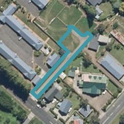 9A Shannon Street, Ohakune
